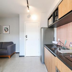 Apartamento Estándar